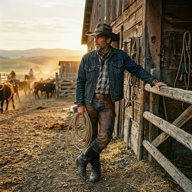 Lifestyle Aruma Onix